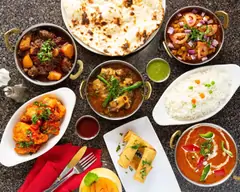 Masala Junction