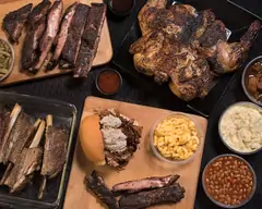 Chill'N'Grill