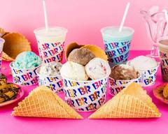 Baskin Robbins (Nottingham)