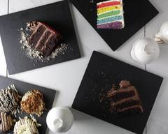 Dessert Lab