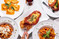 Neno's Ristorante Italiano