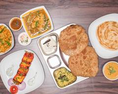 chennai dosa