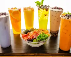 Tai Tea