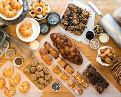 Panaderia La Sultana