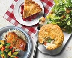 Marie Callender’s - Orange