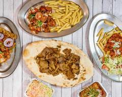 Ribbleton Tandoori