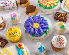 Creative Cakes - Bistro & Bakery (Mandeville)