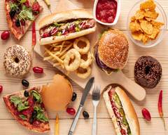 TASTY EATS