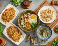 Miao wu喵屋小吃