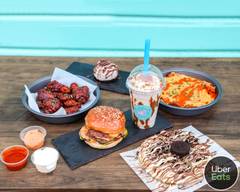 Cravings