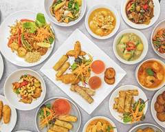Aroi Thai