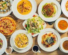 LA PASTA義麵屋 內湖店