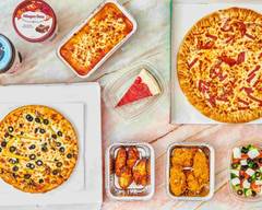 Roma Bella Pizza Enfield