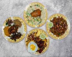Golle Foods Restaurant - Galle