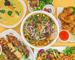 Pho J