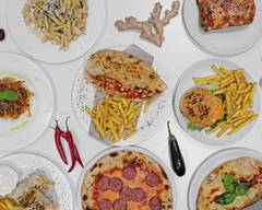 Tomi Pizza 🇮🇹 🏴󠁧󠁢󠁷󠁬󠁳󠁿