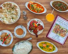 Karahi King