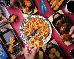 Domino's Pizza - Galle