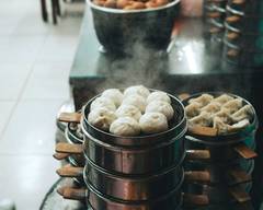 NICELY 大碗面