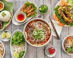 Dong Thap Noodles (17005 Southcenter Parkway, Tukwila)
