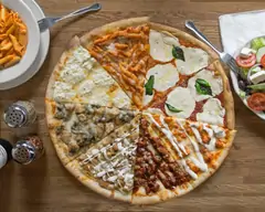 Slice Bros