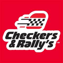 Checkers (450 W. Atlantic Avenue)