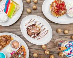 Delightful Desserts (Kenilworth)