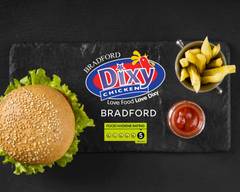 Dixy Chicken (Morley Street)