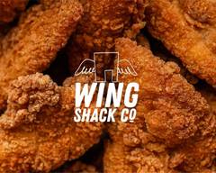 Wing Shack (Midland Road LU2)
