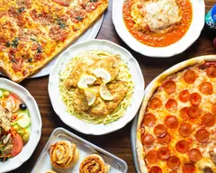 Vittoria Pizza