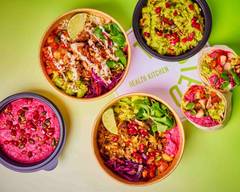 Twisted Health Kitchen (Sheffield Meadowhall)
