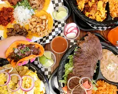 Fili-Taste Grill & Restaurant