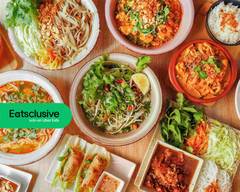 Vi Viet Restaurente Vietnamita