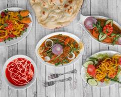 Sunam Tandoori