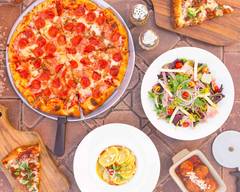 Tower 15 Pizzeria