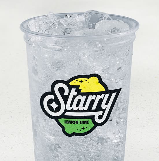 Starry®