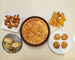 Pizza Hot Express