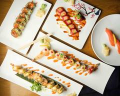 Love Gyoza
