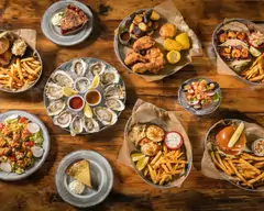 The Point Pub and Grill