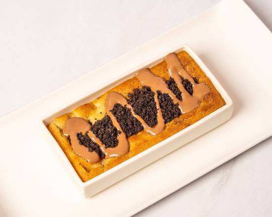 Oreo-tella