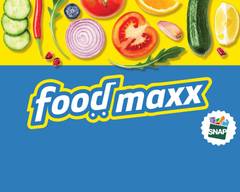FoodMaxx (27300 HESPERIAN BLVD)