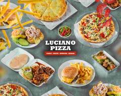 Luciano Pizzeria