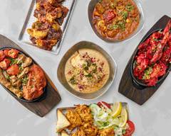 Rajdoot Tandoori 