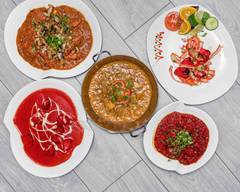Undaal