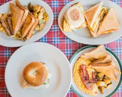 Dee’s Deli
