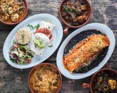 Vivo Latino Restaurant & Cocktail Bar