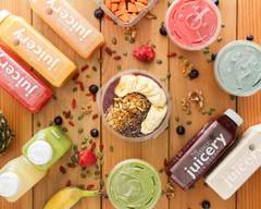 Juice Rx