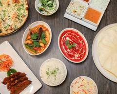 Leeja Restaurant 