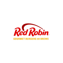 Red Robin Gourmet Burgers (5011 183 A Toll Road)