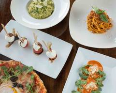Viva Italiano Restaurant